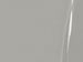 3M 180MC Controltac Mid Gray 061 vinyl roll or material reference; striping is supplied in the selected width.