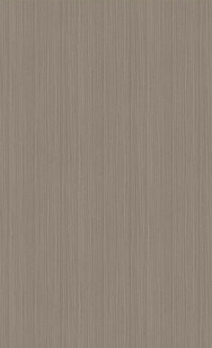3M DI-NOC Metallic Finish - Metallic Wood MW-1242