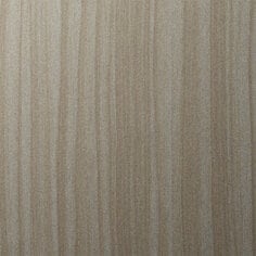 3M DI-NOC Metallic Finish - Metallic Wood MW-1242