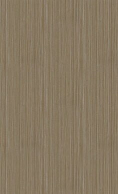 3M DI-NOC Metallic Finish - Metallic Wood MW-1244