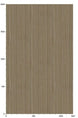 3M DI-NOC Metallic Finish - Metallic Wood MW-1244