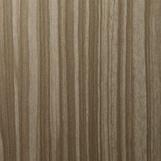 3M DI-NOC Metallic Finish - Metallic Wood MW-1244