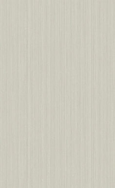 3M DI-NOC Metallic Finish - Metallic Wood MW-1416