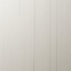 3M DI-NOC Metallic Finish - Metallic Wood MW-1416