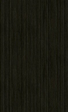 3M DI-NOC Metallic Finish - Metallic Wood MW-1417