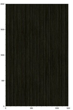 3M DI-NOC Metallic Finish - Metallic Wood MW-1417