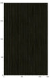 3M DI-NOC Metallic Finish - Metallic Wood MW-1417