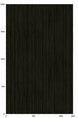 3M DI-NOC Metallic Finish - Metallic Wood MW-1417
