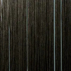 3M DI-NOC Metallic Finish - Metallic Wood MW-1417