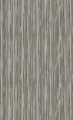 3M DI-NOC Metallic Finish - Metallic Wood MW-1418