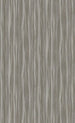 3M DI-NOC Metallic Finish - Metallic Wood MW-1418
