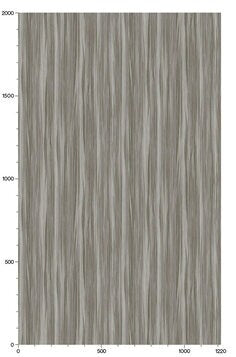 3M DI-NOC Metallic Finish - Metallic Wood MW-1418