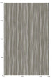 3M DI-NOC Metallic Finish - Metallic Wood MW-1418