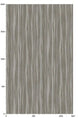 3M DI-NOC Metallic Finish - Metallic Wood MW-1418