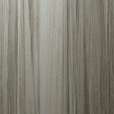3M DI-NOC Metallic Finish - Metallic Wood MW-1418