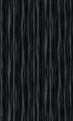 3M DI-NOC Metallic Finish - Metallic Wood MW-1419