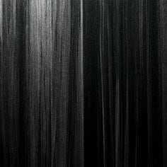 3M DI-NOC Metallic Finish - Metallic Wood MW-1419