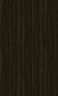 3M DI-NOC Metallic Finish - Metallic Wood MW-1783