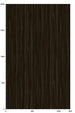 3M DI-NOC Metallic Finish - Metallic Wood MW-1783