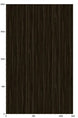 3M DI-NOC Metallic Finish - Metallic Wood MW-1783