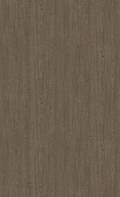 3M DI-NOC Metallic Finish - Metallic Wood MW-1832
