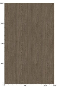 3M DI-NOC Metallic Finish - Metallic Wood MW-1832