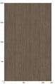 3M DI-NOC Metallic Finish - Metallic Wood MW-1832