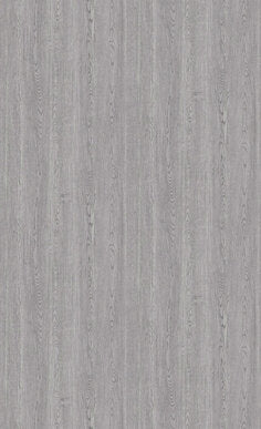 3M DI-NOC Metallic Finish - Metallic Wood MW-1833