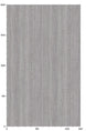 3M DI-NOC Metallic Finish - Metallic Wood MW-1833