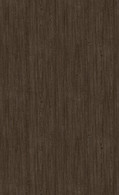 3M DI-NOC Metallic Finish - Metallic Wood MW-1834