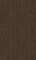 3M DI-NOC Metallic Finish - Metallic Wood MW-1834