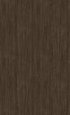 3M DI-NOC Metallic Finish - Metallic Wood MW-1834