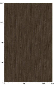 3M DI-NOC Metallic Finish - Metallic Wood MW-1834