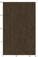 3M DI-NOC Metallic Finish - Metallic Wood MW-1834