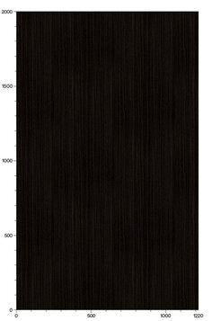 3M DI-NOC Metallic Finish - Metallic Wood MW-777