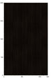 3M DI-NOC Metallic Finish - Metallic Wood MW-777