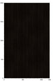 3M DI-NOC Metallic Finish - Metallic Wood MW-777