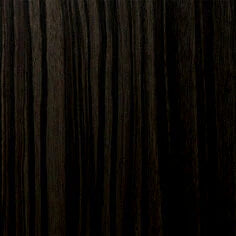 3M DI-NOC Metallic Finish - Metallic Wood MW-777