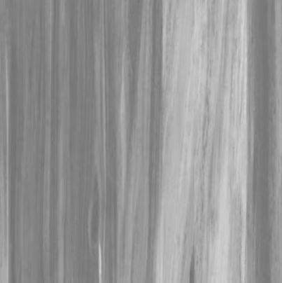 3M DI-NOC Glass Finishes - MW-1419DG Design Glass Film