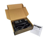 9/30 120v PoweRLink ME-120-9000-30