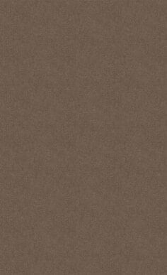 3M DI-NOC Textile Finishes - Nuno/Textile NU-1240