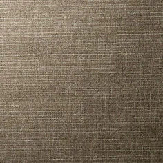 3M DI-NOC Textile Finishes - Nuno/Textile NU-1240