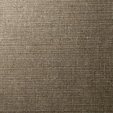 3M DI-NOC Textile Finishes - Nuno/Textile NU-1240