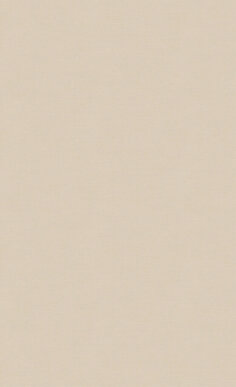 3M DI-NOC Textile Finishes - Nuno/Textile NU-1784