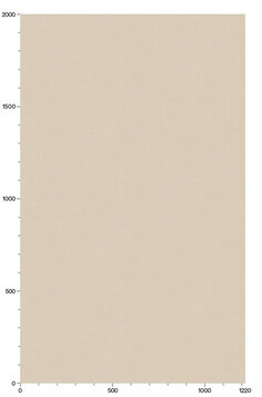 3M DI-NOC Textile Finishes - Nuno/Textile NU-1784