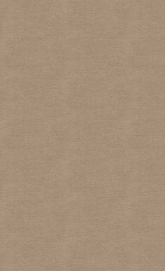 3M DI-NOC Textile Finishes - Nuno/Textile NU-1785