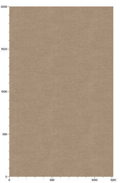 3M DI-NOC Textile Finishes - Nuno/Textile NU-1785