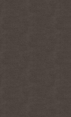 3M DI-NOC Textile Finishes - Nuno/Textile NU-1786