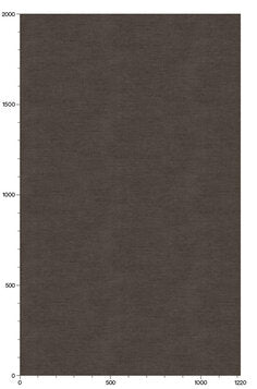 3M DI-NOC Textile Finishes - Nuno/Textile NU-1786