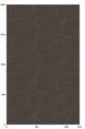 3M DI-NOC Textile Finishes - Nuno/Textile NU-1786
